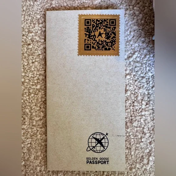 Golden Goose Super-Star Sabot Geniuine Shearling Sneakers - Picture 9 of 12